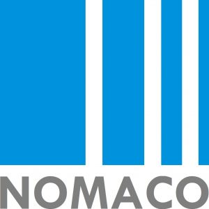NOMACO Logo