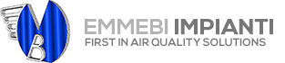 Emmebi Logo
