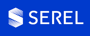 Serel Logo