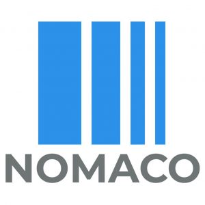 NOMACO-Logo